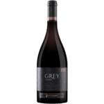 Ventisquero Grey Apalta Syrah