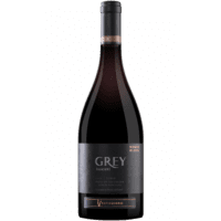 Ventisquero Grey Apalta Syrah