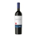 Le Casine Montepulciano D'Abruzzo