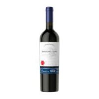 Le Casine Montepulciano D'Abruzzo