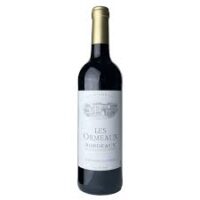Les Ormeaux