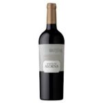 Quinta da Alorna Castelão