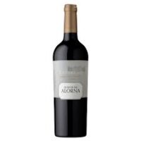 Quinta da Alorna Castelão
