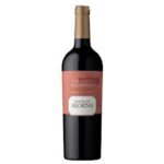 Quinta da Alorna Touriga Nacional