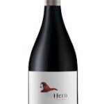 Ventisquero Heru Pinot Noir