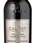 Calvet Bordeaux Superior Metal