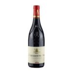 Calvet Châteauneuf Du Pape 2021