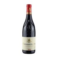 Calvet Châteauneuf Du Pape 2021