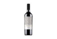 Anubis Malbec