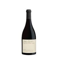 Joel Gott Oregon Pinot Noir