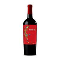 Braccobosca Lacertilia Tannat