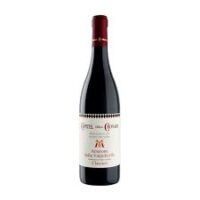 Montresor Capitel Amarone 2015