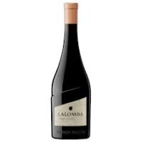 Lalomba Finca Ladero 2017