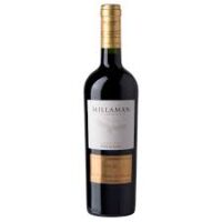 Millaman Limited Reserve Malbec