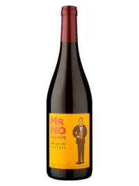 Albert Bichot No Sulfite Beaujolais Villages
