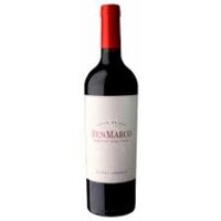 BenMarco Cabernet Sauvignon
