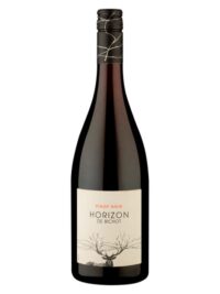 Albert Bichot Horizon Pinot Noir