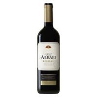 Viña Albali Reserva