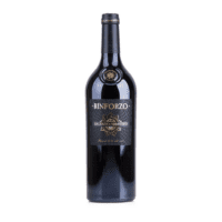 Rinforzo Salento Primitivo 2021