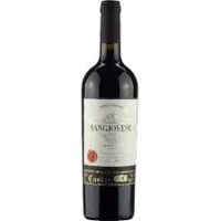 Le Casine Sangiovese