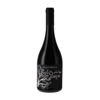 Braccobosca Ombú Gran Reserve Cabernet Franc