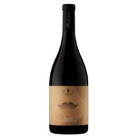Paulo Laureano Colheita Bigode tinto