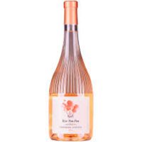 Casa Relvas Rosé Pom Pom