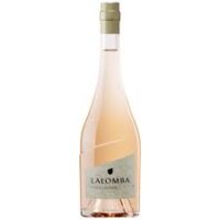 Lalomba Finca LaLinde 2021