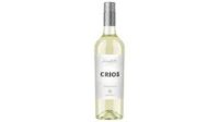 Crios Torrontes