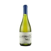 Ventisquero Tara Atacama Chardonnay
