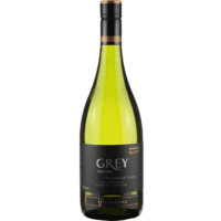 Ventisquero Grey Sauvignon Blanc