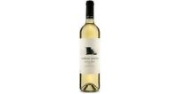 Esteban Martin D.O. Carinena Chardonnay Macabeo Blanco