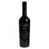Braccobosca Tannat Reserve - Image 2
