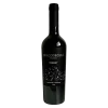 Braccobosca Tannat Reserve - Image 3