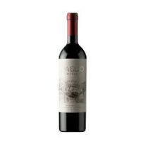 Vaglio Miperal Malbec