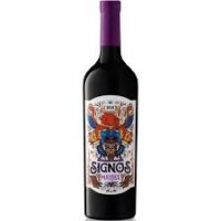 Signos Malbec