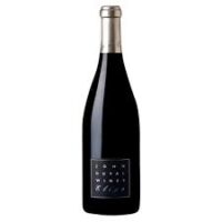 John Duval Wines Eligo SGM