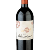 Almaviva 2021 - Image 3