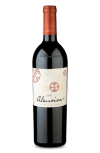 Almaviva 2021