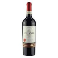 Le Casine Chianti