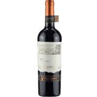 Ventisquero Reserva Merlot