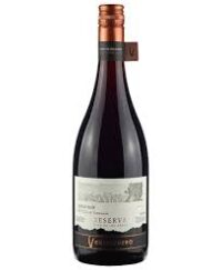 Ventisquero Reserva Pinot Noir