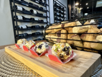 Terrine Royale